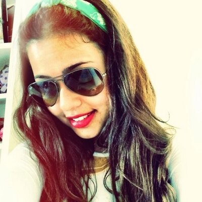 Profile Picture of Ianê Schiphorst (@IKSchiphorst) on Twitter