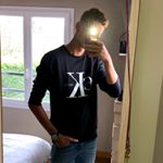 Profile Picture of Luis Afonso (@luis__afns) on Instagram
