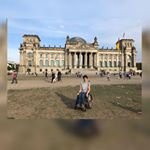 Daniel Kuhlmann - Instagram Profile Picture of Daniel Kuhlmann (@daniel.kuhlmann98) on Instagram
