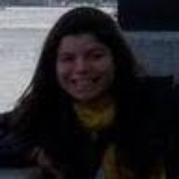 Profile Picture of Ariel Rosenberg (@ariel-rosenberg) on Quora