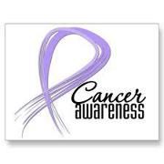 Profile Picture of Tracy Roundtree (@tillytree50) on Pinterest