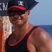 Profile Picture of Richard Rodriguez (@richard.rodriguez.3762) on Facebook