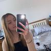 Profile Picture of Rachael Thompson (@@rachael_thompsonnn) on Tiktok