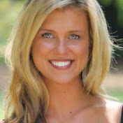 Profile Picture of Courtney Byrd (@TheCourtneyabyrd) on Youtube