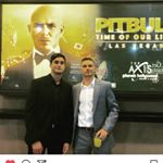 Profile Picture of Sam Harned (@sam_harned) on Instagram