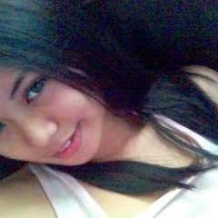 Profile Picture of Jane Pascualy (@325022977) on Myspace
