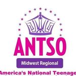 Profile Picture of Kimberly Somer (@kimberlymsomer) on Instagram