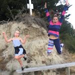 Profile Picture of ruby smedley (@rubysmedleyultra) on Instagram