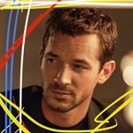 Profile Picture of Marc Benjamin (@iammarcbenjamin) on Instagram
