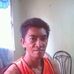 Profile Picture of Alvin Cantre (@alvin.cantre.1) on Facebook