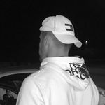 Profile Picture of Jason Teixeira (@jason.teix) on Instagram