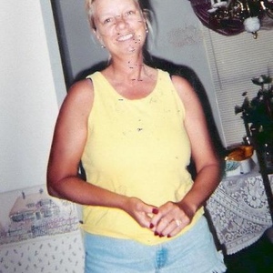 Profile Picture of Ina Carlson (@inalou) on Myspace