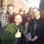 Michael Natoli - Instagram Profile Picture of Michael Natoli (@natoli.michael) on Instagram