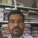 Profile Picture of Shakeel Syed (@shakeel.syed.77582) on Facebook