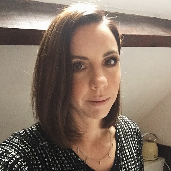 Profile Picture of Kristen Koehler (@kristenk710) on Poshmark
