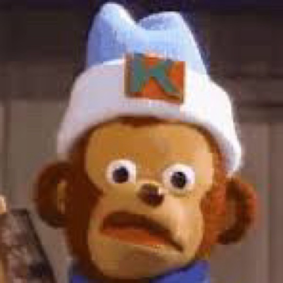 Profile Picture of Carlos Malagon (@2002flake) on Poshmark