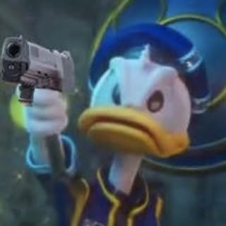 Profile Picture of Anders Klein Rasmussen (@anzidado) on Instagram