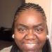 Profile Picture of Freda Webb (@freda.webb.9041) on Facebook