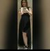 Profile Picture of Erika Hurtado (@erika.hurtado.520357) on Facebook