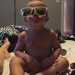 Profile Picture of DanBrax Chalker (@danbraxchalker) on Instagram