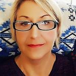 Profile Picture of Debbie Wicker-MacArthur (@tameron_1138__domenic) on Instagram