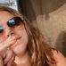 Profile Picture of Brianne Howe (@brianne.comeau.3) on Facebook