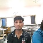 Profile Picture of Hemant Pandya (@hemant.pandya.731) on Instagram