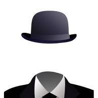 Profile Picture of Rob Newling (@rob.newling.5) on Facebook