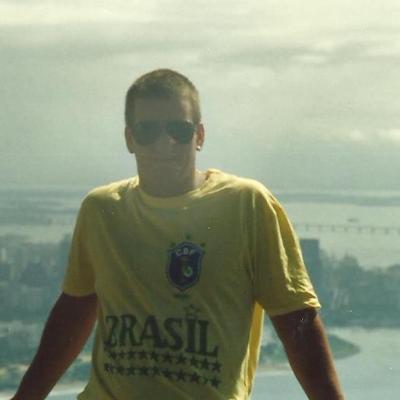 Profile Picture of Tony Womack (@tony1960womack) on Twitter