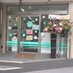 Profile Picture of shellyleaf (@m.h.mocaramu1004) on Instagram