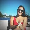 Profile Picture of Brie Adair (@brie_adair) on Tiktok