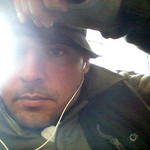 Profile Picture of Jim De La Pena (@jim_delapena) on Flickr