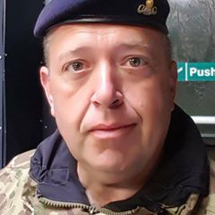 Profile Picture of Joseph (@josephlambert55) on Tiktok