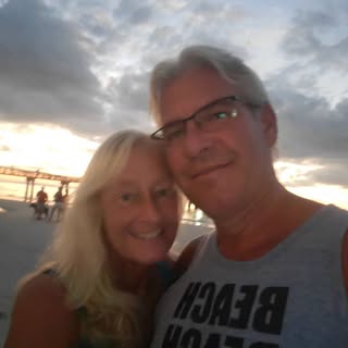 Profile Picture of Todd Huling (@toddhuling) on Instagram