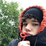 Profile Picture of Jacob Medeiros (@_jacobmedeiros) on Instagram