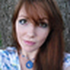 Profile Picture of Rebecca Richard (@DoughMestic HouseWife) on Flickr