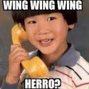 Profile Picture of Nayeli Guzman (@nayeliguzman3238) on Youtube