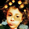 Profile Picture of juliana💛💙💜💚❤ (@julianalinnell) on Tiktok