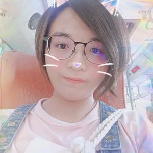 Profile Picture of Chun-Ting Hsu (@ChunTingHsu1) on Twitter