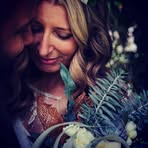 Profile Picture of Mark Carty (@carty03) on Facebook