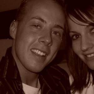 Profile Picture of Jordan Rendell (@soyeahjordo) on Myspace