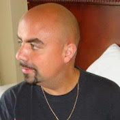 Profile Picture of Jon Nunes (@jonnunes5476) on Youtube