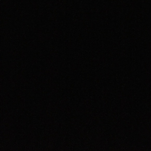 Profile Picture of Keith Graves (@keithgraves) on Poshmark