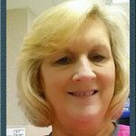 Profile Picture of Patty Blakeney Minter (@pattyminter) on Instagram