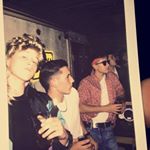 Profile Picture of Jonas Ziegler (@jonasz_27) on Instagram