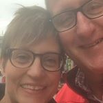 Profile Picture of jeffrey kramer (@jeffreykramer382) on Instagram