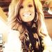 Profile Picture of Victoria Vernon (@vickiiminajj) on Pinterest