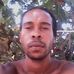Profile Picture of Radcliffe Shaw (Irishman) (@radcliffe.shaw.7) on Facebook