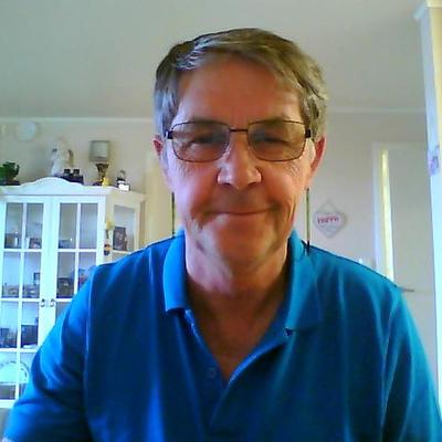 Even Skjelstad - Twitter Profile Picture of Even Skjelstad (@EvenSkjelstad) on Twitter