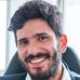 Profile Picture of Matthew Occhipinti (@matthew.occhipinti.710) on Facebook